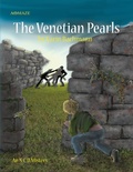 Cover: The Venetian Pearls - Lulu.com