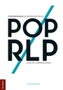 Cover: POP/RLP - Tectum Wissenschaftsverlag