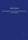 Cover: A Marxist Reading of Young Baudrillard - Canut Int. Publishers