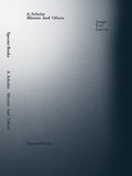 Cover: Mirrors and Others - Spector Books