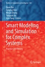 Cover: Smart Modeling and Simulation for Complex Systems - Springer