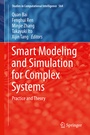 Cover: Smart Modeling and Simulation for Complex Systems - Springer