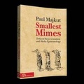 Cover: Smallest Mimes - Zeta Books