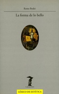 Bild: La forma de lo bello - Machado Grupo de Distribuci&oacute;n
