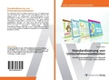 Cover: Standardisierung von Unternehmenswebseiten - AV Akademikerverlag