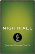 Cover: Nightfall - Currency Press Pty Ltd