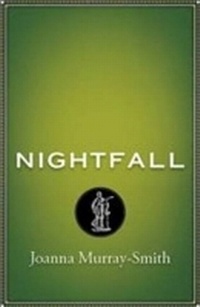 Enlarge image Cover: Nightfall - Currency Press Pty Ltd