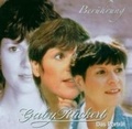 Cover: Ber&uuml;hrung-Das Portr&auml;t - Galileo Music Communication GmbH / F&uuml;rstenfeldbr&uuml;ck