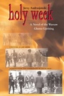 Cover: Holy Week - Ohio University Press