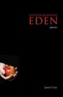Cover: Photographing Eden - Ohio University Press