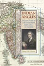 Cover: Indian Angles - Ohio University Press