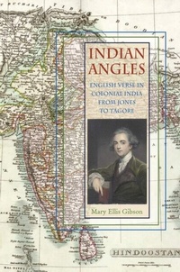 Enlarge image Cover: Indian Angles - Ohio University Press
