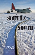 Cover: South x South - Ohio University Press
