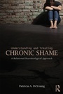 Cover: Understanding and Treating Chronic Shame - Routledge