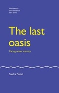 Abbildung von: The Last Oasis - Routledge
