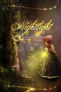 Cover: Nightlight - Chamberton Publishing