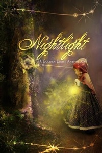 Enlarge image Cover: Nightlight - Chamberton Publishing