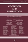 Cover: Investigating Participant Structures in the Context of Science Instruction - Routledge