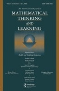 Enlarge image Cover: Models and Modeling Perspectives - Routledge