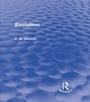 Cover: Evolution (Routledge Revivals) - Routledge