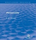 Cover: Personality (Routledge Revivals) - Routledge