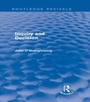 Cover: Inquiry and Decision (Routledge Revivals) - Routledge