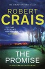 Cover: The Promise - Orion (an Imprint of The Orion Publishing Group Ltd )