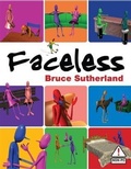 Cover: Faceless - BOOKBABY