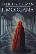 Cover: I, Morgana - Momentum