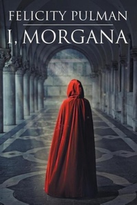 Enlarge image Cover: I, Morgana - Momentum