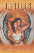 Cover: Nephilim - BOOKBABY