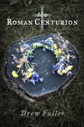 Cover: Roman Centurion - BOOKBABY