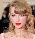 Cover: Taylor Swift (Updated) - Flame Tree Publishing