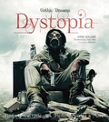 Cover: Dystopia - Flame Tree Publishing