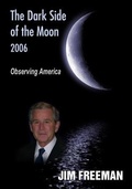 Cover: Dark Side of the Moon 2006 - Barkley Press