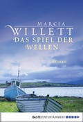 Cover: Das Spiel der Wellen - Bastei L&uuml;bbe