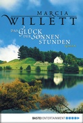 Cover: Das Gl&uuml;ck der Sonnenstunden - Bastei L&uuml;bbe