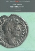 Cover: Crossing Boundaries - Nationalmuseet