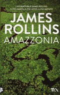 Cover: Amazzonia - Best TEA;TEA