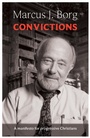 Bild: Convictions - SPCK Publishing
