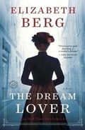 Cover: The Dream Lover - Random House
