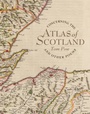 Cover: Concerning the Atlas of Scotland - Polygon An Imprint of Birlinn Limited