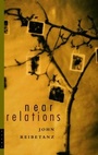 Cover: Near Relations - McClelland & Stewart