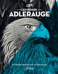 Cover: Adlerauge - fontis