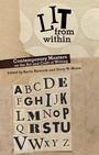 Cover: Lit from Within - Ohio University Press