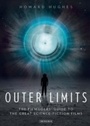 Cover: Outer Limits - I.B. Tauris