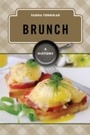 Cover: Brunch - Rowman & Littlefield Publishers