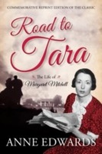 Abbildung von: Road to Tara - Taylor Trade Publishing