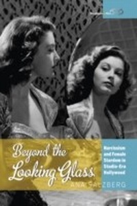 Abbildung von: Beyond the Looking Glass - Berghahn Books