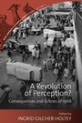 Cover: A Revolution of Perception? - Berghahn Books